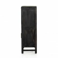 Fourhands Caprice Bar Cabinet