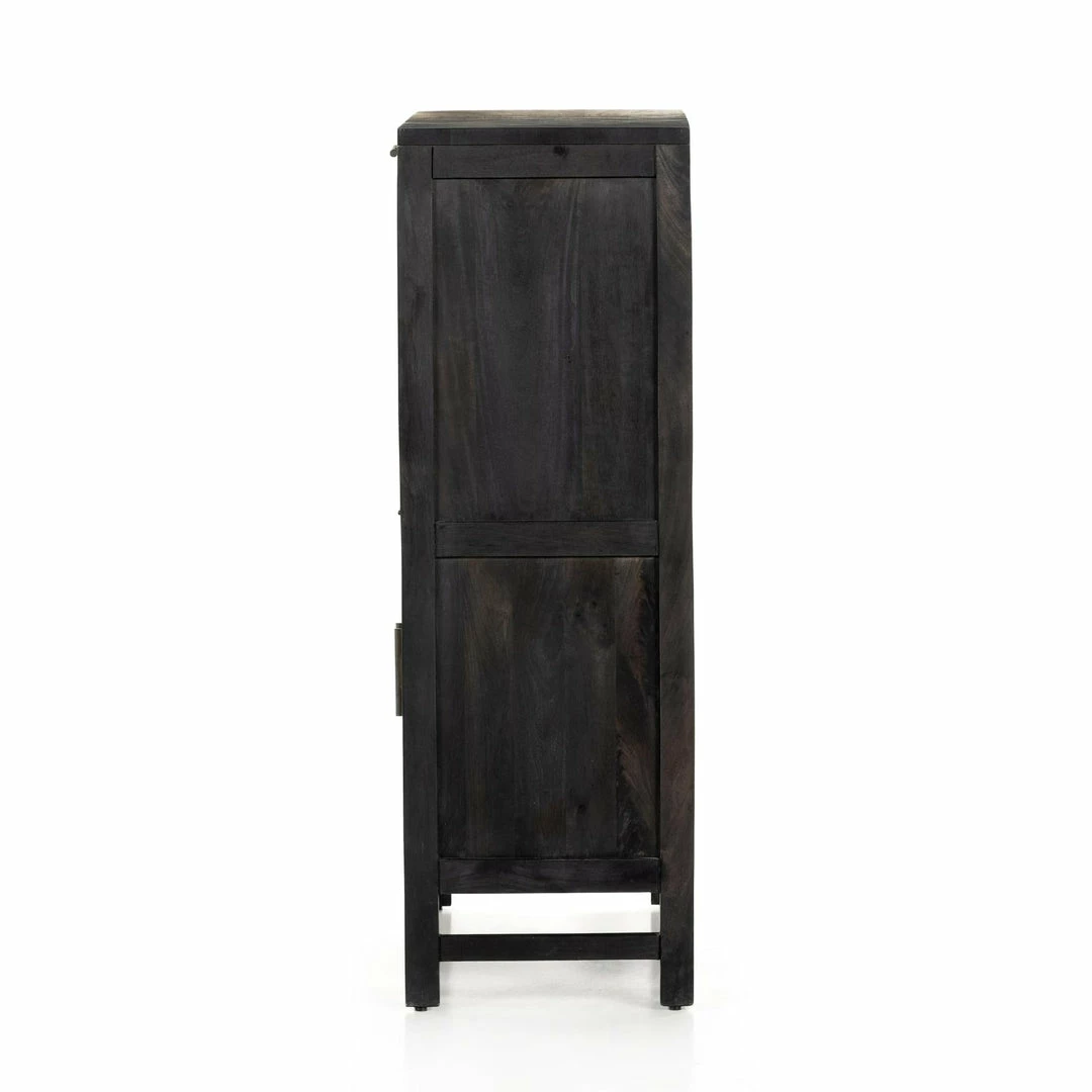 Fourhands Caprice Bar Cabinet