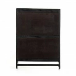 Fourhands Caprice Bar Cabinet