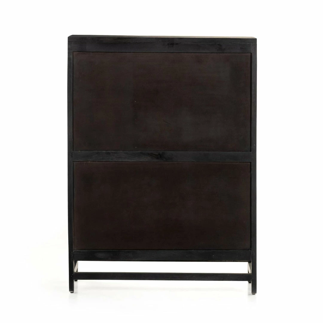 Fourhands Caprice Bar Cabinet