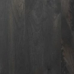 Fourhands Caprice Bar Cabinet