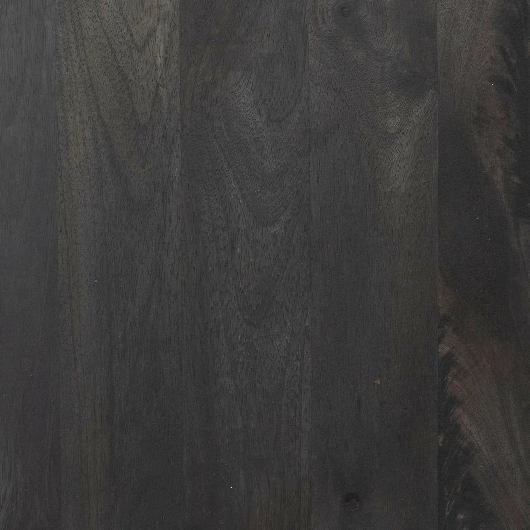 Fourhands Caprice Bar Cabinet