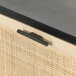 Fourhands Caprice Bar Cabinet