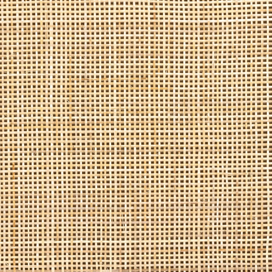 Fourhands Caprice Bar Cabinet