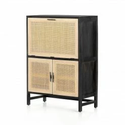 Fourhands Caprice Bar Cabinet