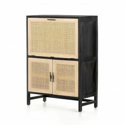 Fourhands Caprice Bar Cabinet