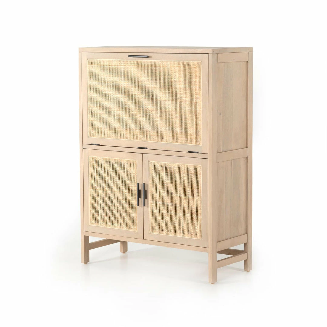 Fourhands Caprice Bar Cabinet