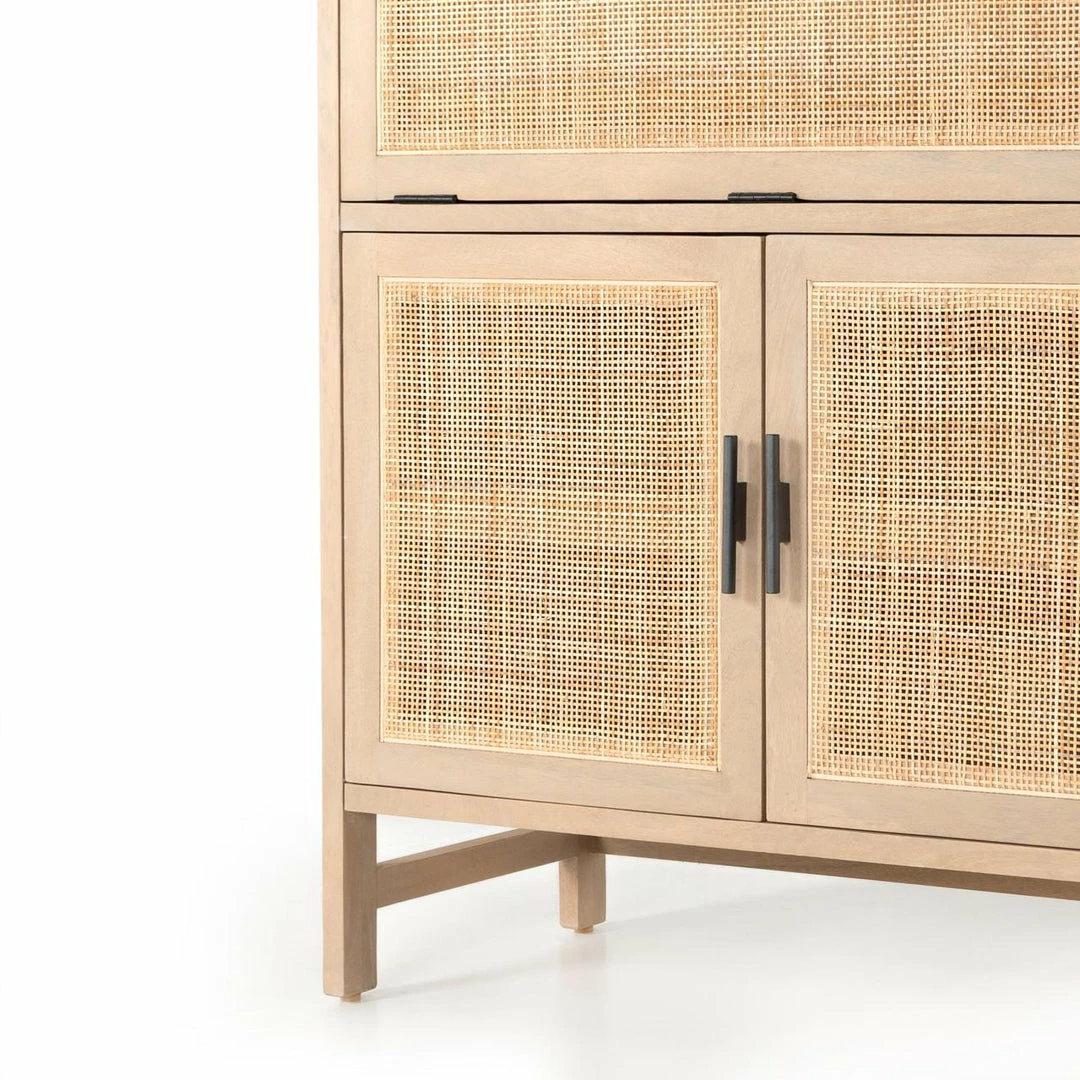 Fourhands Caprice Bar Cabinet