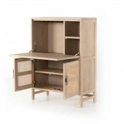 Fourhands Caprice Bar Cabinet