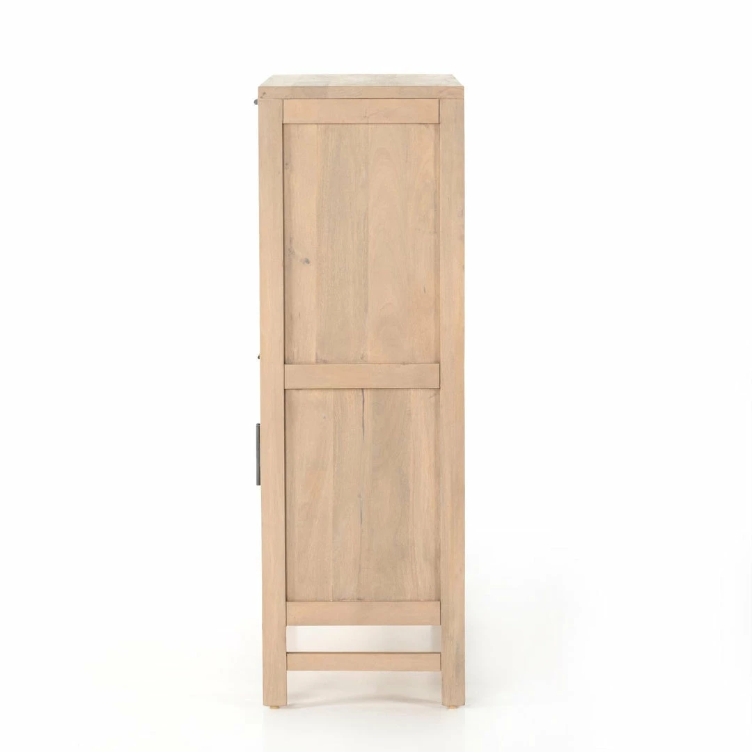 Fourhands Caprice Bar Cabinet