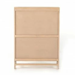 Fourhands Caprice Bar Cabinet