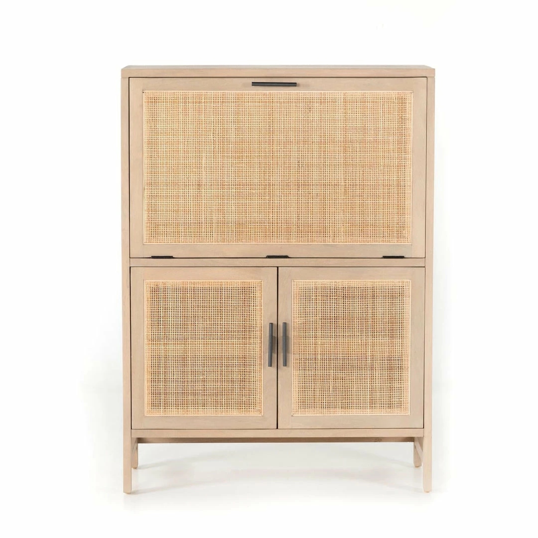 Fourhands Caprice Bar Cabinet
