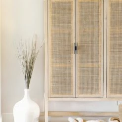 Fourhands Best Sellers Caprice Cabinet