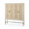 Fourhands Best Sellers Caprice Cabinet