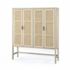 Fourhands Best Sellers Caprice Cabinet