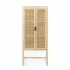 Fourhands Best Sellers Caprice Narrow Cabinet