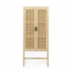 Fourhands Best Sellers Caprice Narrow Cabinet