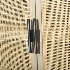 Fourhands Best Sellers Caprice Sideboard