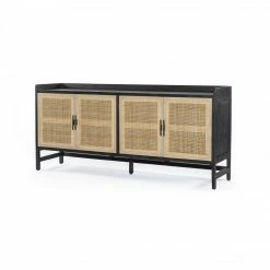 Fourhands Best Sellers Caprice Sideboard