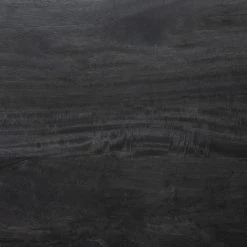 Fourhands Best Sellers Caprice Sideboard