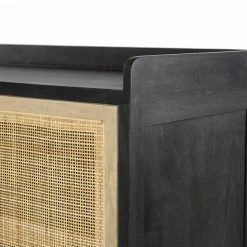 Fourhands Best Sellers Caprice Sideboard