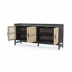 Fourhands Best Sellers Caprice Sideboard
