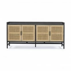 Fourhands Best Sellers Caprice Sideboard