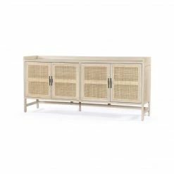 Fourhands Best Sellers Caprice Sideboard