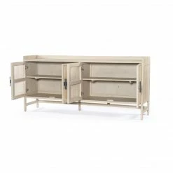 Fourhands Best Sellers Caprice Sideboard