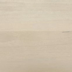 Fourhands Best Sellers Caprice Sideboard