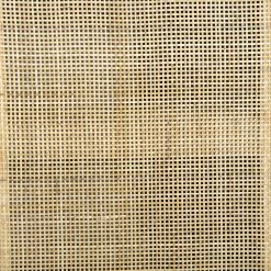 Fourhands Best Sellers Caprice Sideboard