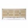 Fourhands Best Sellers Caprice Sideboard