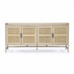 Fourhands Best Sellers Caprice Sideboard