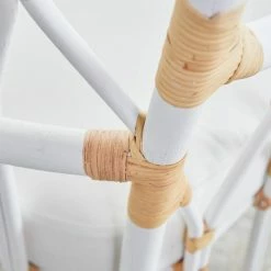 Essentials For Living Caprice Arm Chair Best Of Dining