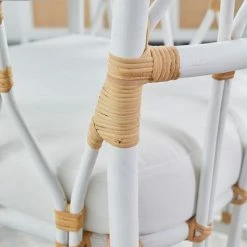 Essentials For Living Caprice Arm Chair Best Of Dining