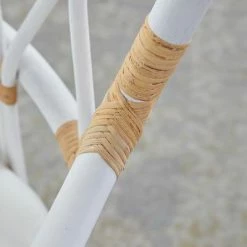 Essentials For Living Caprice Arm Chair Best Of Dining