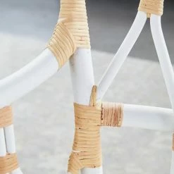 Essentials For Living Caprice Arm Chair Best Of Dining