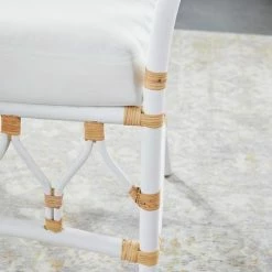 Essentials For Living Caprice Arm Chair Best Of Dining