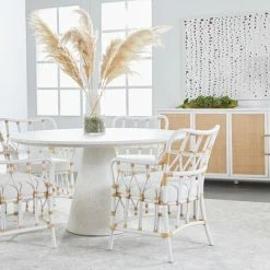 Essentials For Living Caprice Arm Chair Best Of Dining