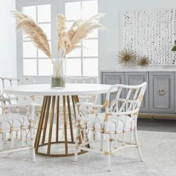 Essentials For Living Caprice Arm Chair Best Of Dining