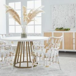 Essentials For Living Caprice Arm Chair Best Of Dining