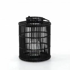 Fourhands Caraway Large Lantern Best Sellers