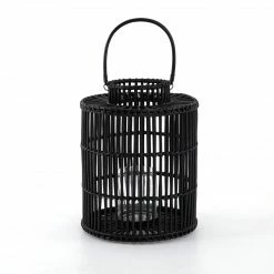 Fourhands Caraway Large Lantern Best Sellers