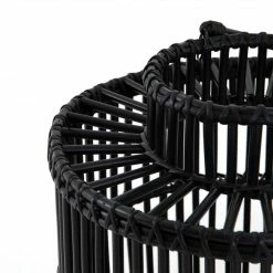 Fourhands Caraway Large Lantern Best Sellers