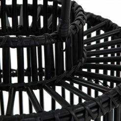 Fourhands Caraway Large Lantern Best Sellers