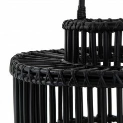 Fourhands Caraway Large Lantern Best Sellers