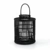 Fourhands Caraway Large Lantern Best Sellers