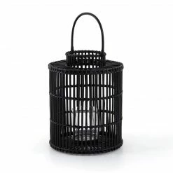 Fourhands Caraway Large Lantern Best Sellers