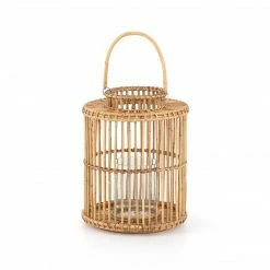 Fourhands Caraway Small Lantern Best Sellers