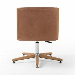 Fourhands Carla Desk Chair